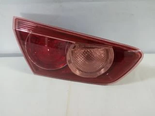 MİTSUBİSHİ LANCER (08-12) SOL İÇ STOP - 2