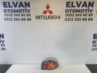 MİTSUBİSHİ LANCER (08-12) SAĞ DIŞ STOP - 1