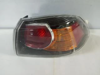 MİTSUBİSHİ LANCER (08-12) SAĞ DIŞ STOP - 2