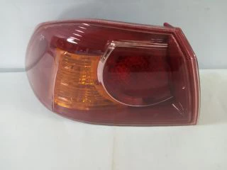 MİTSUBİSHİ LANCER (08-12) SOL DIŞ STOP - 2
