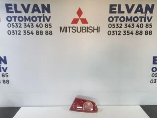 MİTSUBİSHİ LANCER (08-12) SAĞ İÇ STOP - 1