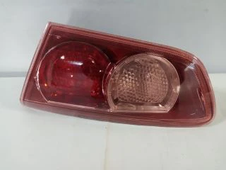 MİTSUBİSHİ LANCER (08-12) SAĞ İÇ STOP - 2