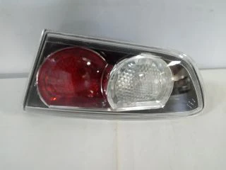 MİTSUBİSHİ LANCER EVO (12-15) SAĞ İÇ STOP - 2