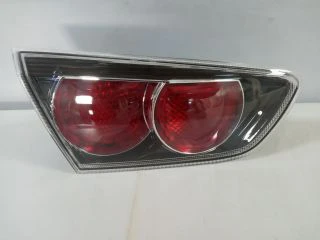 MİTSUBİSHİ LANCER EVO (12-15) SOL İÇ STOP - 2