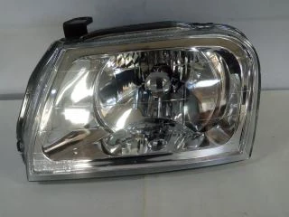 MİTSUBİSHİ L200 (03-07) MAGNUM SOL FAR - 2