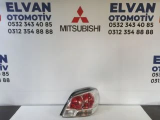 MİTSUBİSHİ OUTLANDER (04-08) SAĞ STOP - 1