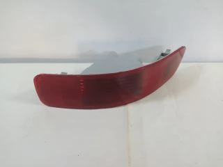 MİTSUBİSHİ OUTLANDER (08-10) SAĞ ARKA SİS - 2