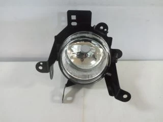 MİTSUBİSHİ GRANDİS (06-08) SAĞ SİS - 2