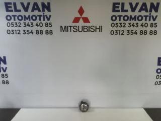 MİTSUBİSHİ ASX (10-14) SİS LAMBASI - 1