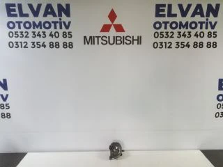 MİTSUBİSHİ LANCER (08-12) SAĞ SİS LAMBASI - 1