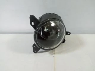 MİTSUBİSHİ LANCER (08-12) SAĞ SİS LAMBASI - 2