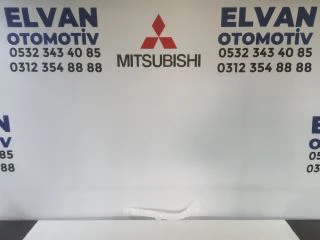 MİTSUBİSHİ LANCER (08-12) ARKA TAMPON BRAKETİ SAĞ - 1
