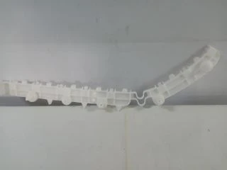 MİTSUBİSHİ OUTLANDER (15-16) ARKA TAMPON BRAKETİ SAĞ - 2