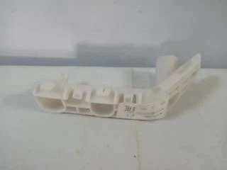 MİTSUBİSHİ L200 (2020) ÖN TAMPON BRAKETİ - 2