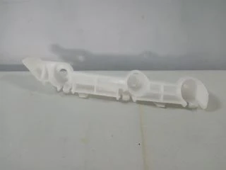 MİTSUBİSHİ OUTLANDER (15-16) ÖN TAMPON BRAKETİ SAĞ - 2