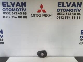 MİTSUBİSHİ L200 (10-13) SAĞ SİS LAMBA ÇERÇEVESİ - 1
