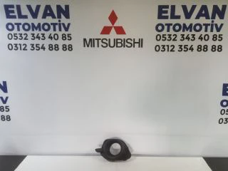 MİTSUBİSHİ L200 (14-15) SİS ÇERÇEVESİ SAĞ - 1