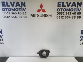 MİTSUBİSHİ L200 (14-15) SOL SİS ÇERÇEVESİ - 1