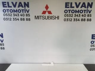 MİTSUBİSHİ LANCER (08-12) ÖN TAMPON BRAKETİ SAĞ - 1