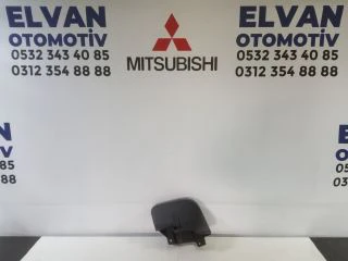 MİTSUBİSHİ L200 (15-19) SOL ÖN PAÇALIK - 1