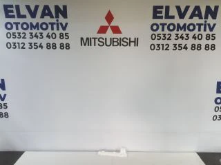 MİTSUBİSHİ LANCER (12-15) ÖN TAMPON BRAKETİ SAĞ - 1