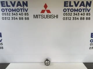 MİTSUBİSHİ LANCER EVO 10 (12-15) SOL SİS - 1