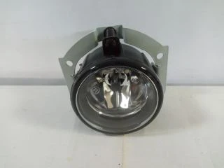 MİTSUBİSHİ LANCER EVO 10 (12-15) SOL SİS - 2