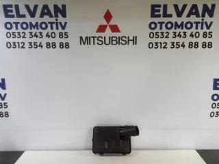 MİTSUBİSHİ ASX (10-14) HAVA FİLTRE KUTUSU ÜST KISIM - 1