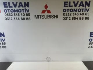 MİTSUBİSHİ LANCER EVO (12-15) SİS NİKELAJI SAĞ - 1