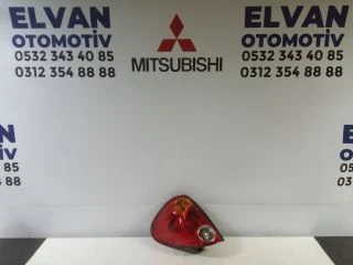 MİTSUBİSHİ L200 (07-14) SOL STOP - 1