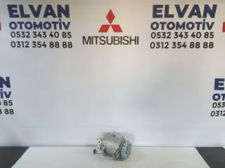 MİTSUBİSHİ L200 (07-14) KLİMA KOMPRESÖRÜ - 1