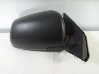 MİTSUBİSHİ LANCER (08-12) SAĞ AYNA - 2