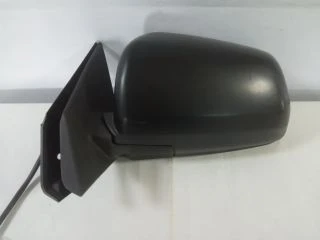 MİTSUBİSHİ LANCER (08-12) SOL AYNA - 2