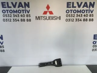 MİTSUBİSHİ L200 (15-19) ÖN PANEL DESTEK SACI - 1