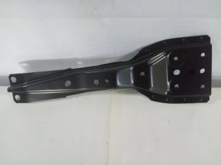 MİTSUBİSHİ L200 (15-19) ÖN PANEL DESTEK SACI - 2