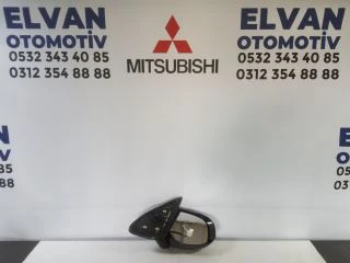 MİTSUBİSHİ OUTLANDER (15-16) SAĞ AYNA - 1