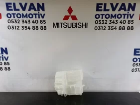 MİTSUBİSHİ L200 (15-19) CAM SU BİDONU - 1