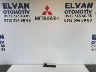 MİTSUBİSHİ LANCER EVO (12-15) ÖN TAMPON BRAKETİ SAĞ - 1