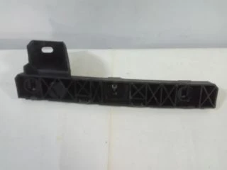 MİTSUBİSHİ LANCER EVO (12-15) ÖN TAMPON BRAKETİ SAĞ - 2