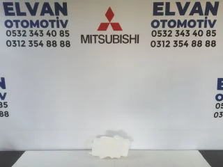 MİTSUBİSHİ L200 (07-14) RADYATÖR YEDEK SU DEPOSU - 1