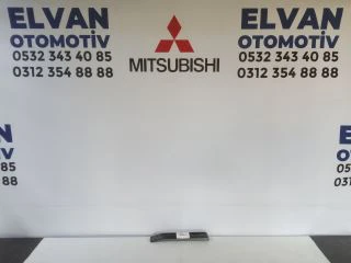 MİTSUBİSHİ L200 (15-19) ÖN TAMPON TUTUCU - 1