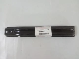 MİTSUBİSHİ L200 (15-19) ÖN TAMPON TUTUCU - 2