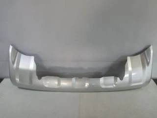 MİTSUBİSHİ L200 (10-13) ÖN TAMPON ALT PLASTİĞİ - 2
