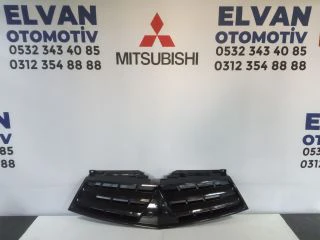 MİTSUBİSHİ L200 (10-13) TEK KABİN PANJUR - 1