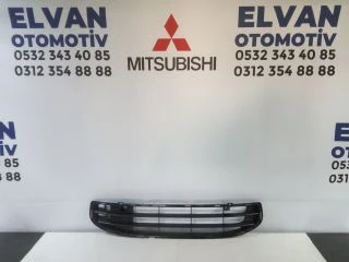 MİTSUBİSHİ SPACESTAR (15-18) PANJUR - 1