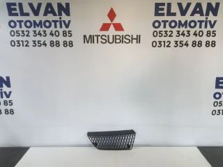 MİTSUBİSHİ LANCER (04-06) SAĞ PANJUR - 1