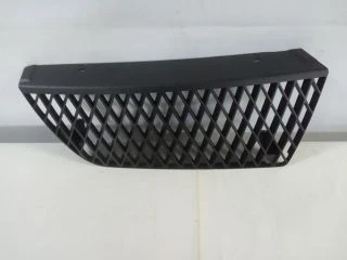 MİTSUBİSHİ LANCER (04-06) SAĞ PANJUR - 2