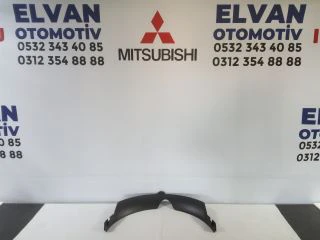 MİTSUBİSHİ L200 (15-19) FAN DAVLUMBAZI ALT PLASTİK - 1