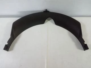 MİTSUBİSHİ L200 (15-19) FAN DAVLUMBAZI ALT PLASTİK - 2