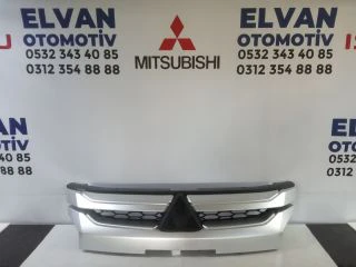 MİTSUBİSHİ L200 (2020) ÖN PANJUR - 1